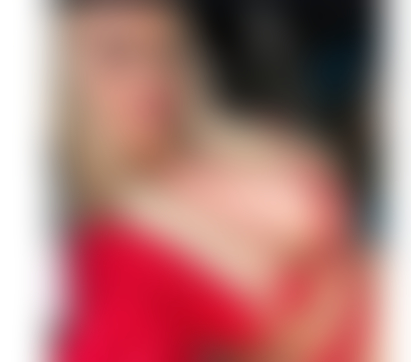 Escorts Hertfordshire Stevenage - Photos for '*•.¸♡ HOT BUSTY♡¸.•*'REAL PICS💯OUTCALL✅